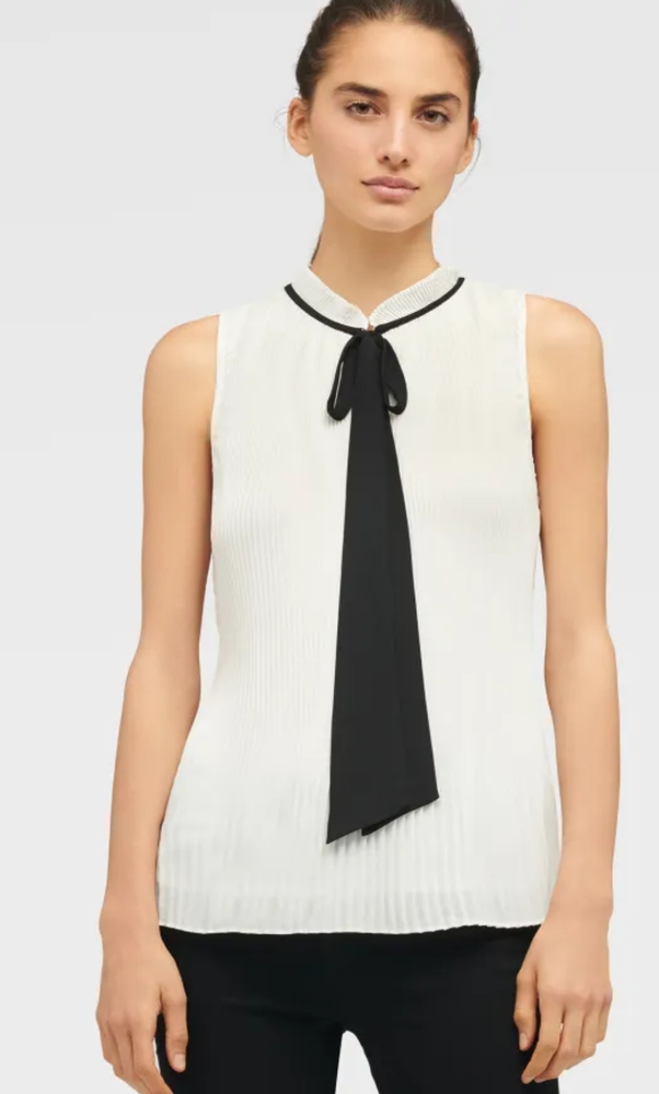 DKNY Top Size Small